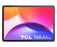 TCL TAB A1 Plus 12.2" 6/128GB WiFi Granatowy - 1570811 - zdjęcie 2